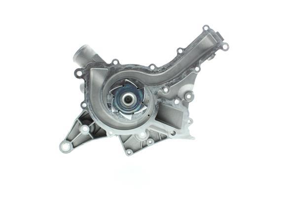 Pompe à eau AISIN WE-MB18